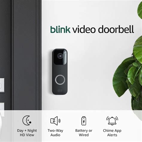 Image result for Video Doorbell Microprocessor Module