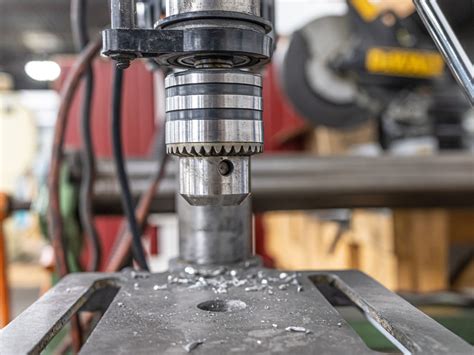 Image result for Punching Process