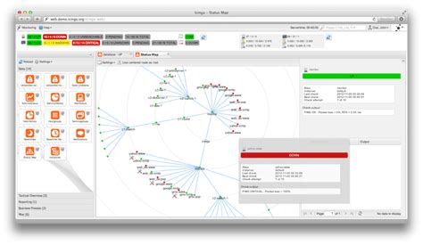 Image result for Syslog Server Linux