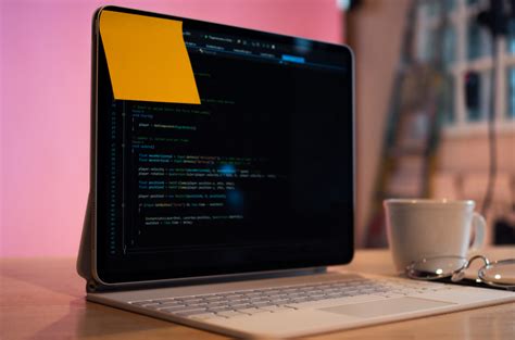 Image result for Most Popular Code Program