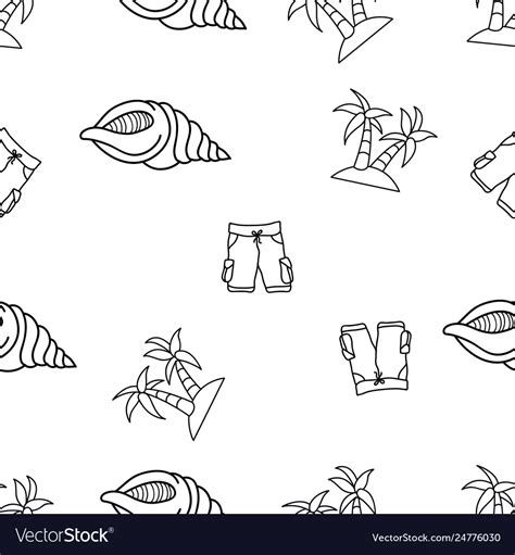 Afbeeldingsresultaten voor Graph Pattern for Sea Shell