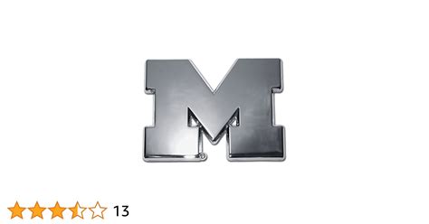 Image result for Block M. March