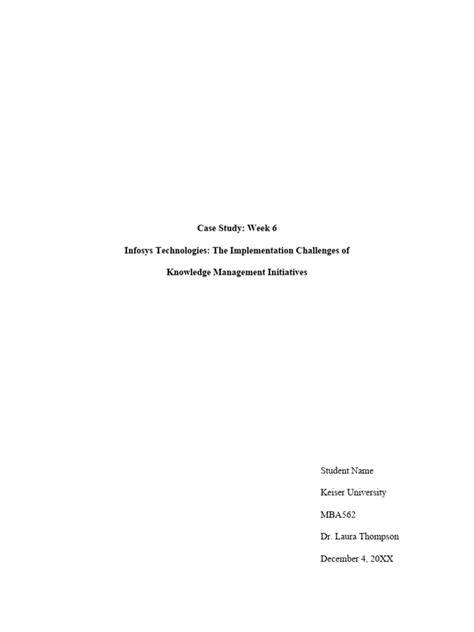 Image result for Sample Case Analysis