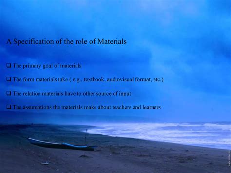 Toradh íomhá ar Method Approach Design and Procedure