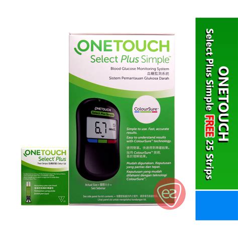 Image result for One Touch Basic System