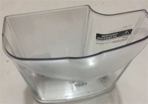 Image result for Tassimo Spares Bosch