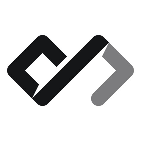 COM DEV Logo に対する画像結果