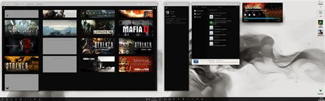 Image result for User Interface Design Screen Shot