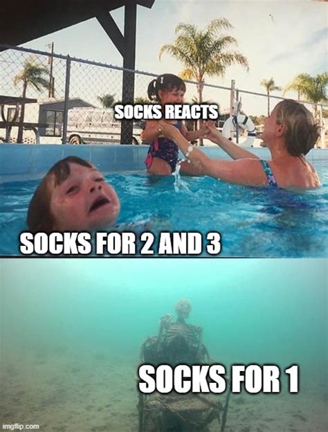 Image result for Socks Reacts Channel