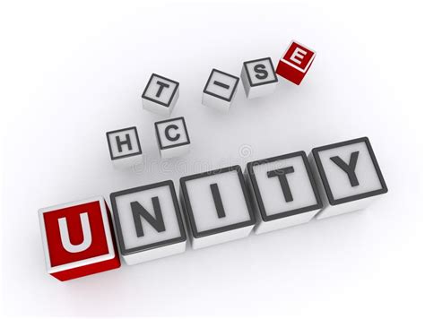 Image result for Unity Word Logo