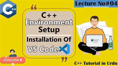 Image result for vs Extension for Writing Code