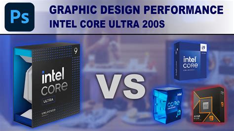 Image result for New Ultra Graphics