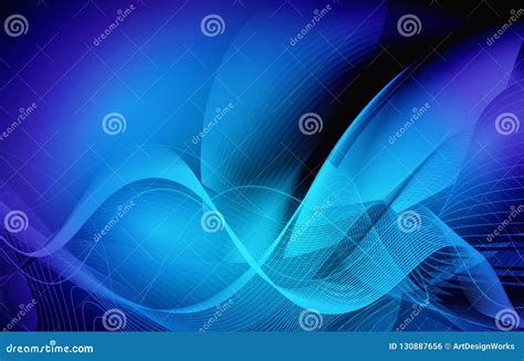 High Resolution Vector Blue に対する画像結果