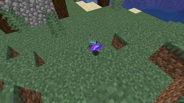 Afbeeldingsresultaten voor Best Minecraft Power Mods