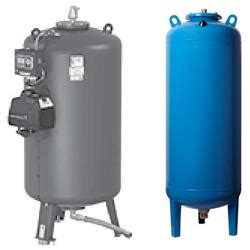 Toradh íomhá ar DAB Ref