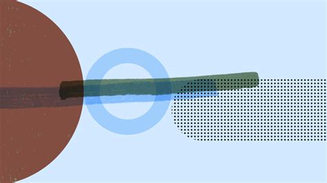 Toradh íomhá ar iOS UI Design Guidelines