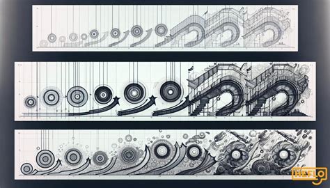 Image result for Level 6 Process Map