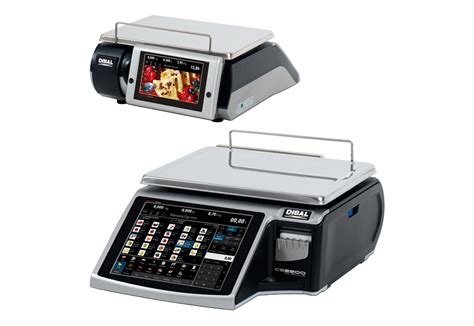 Toradh íomhá ar CS-2200