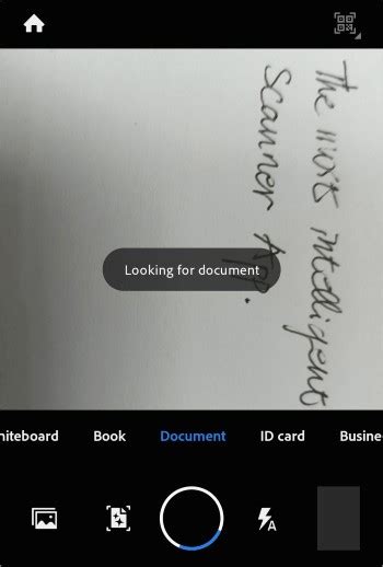 Résultat d’images pour Scan Documents to PDF File