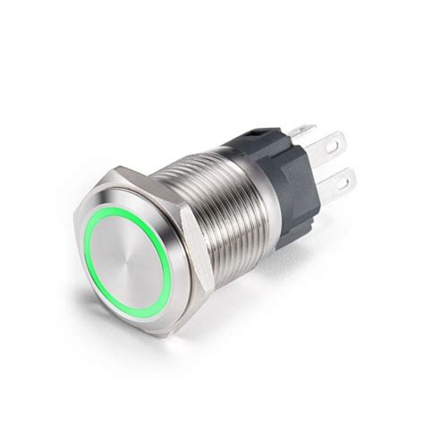 Afbeeldingsresultaten voor LED Remote Control Button Switches