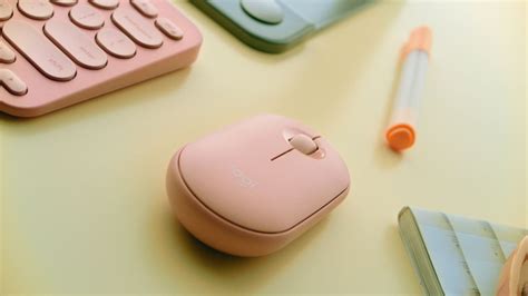 Afbeeldingsresultaten voor Logitech Keyboard Colors