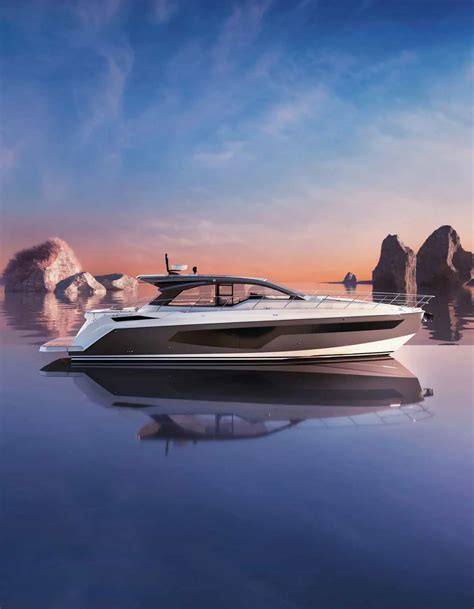 Image result for Azimut Yachts