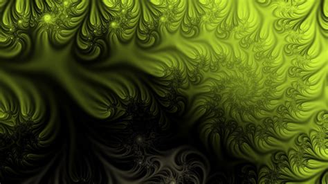 Image result for Green Computer Background Pattern