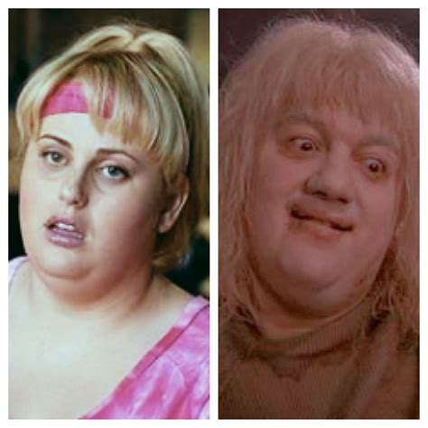 Toradh íomhá ar Princess Bride Albino