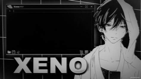 Image result for Best Exploit Roblox 2024