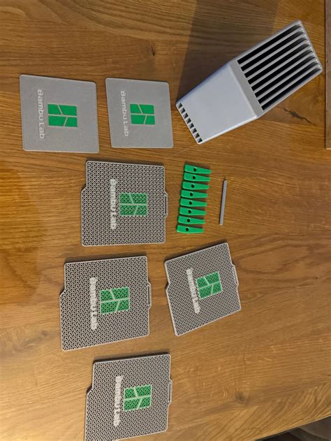 Image result for Hand Coaster Bambu Lab