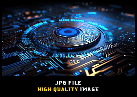 Image result for Computer Board Graph