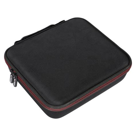 Image result for 8TB HDD Case