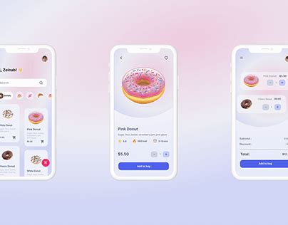 Image result for Order Screen Example