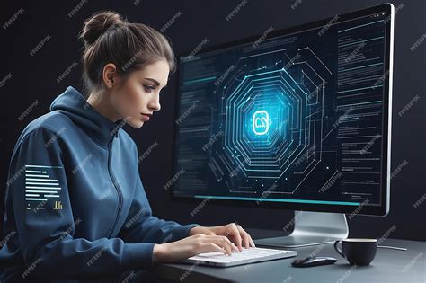 Bildergebnis für Collage Image CSS