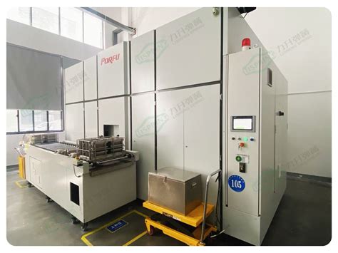 Lenth Wave in Spring に対する画像結果