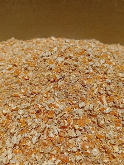 Image result for Ground Corn Feed