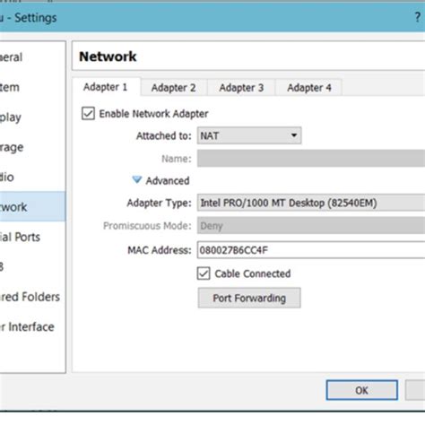 Image result for Network Configuration