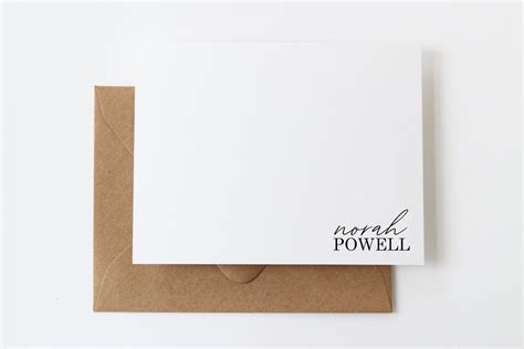 Image result for Print Personalized Script Writing