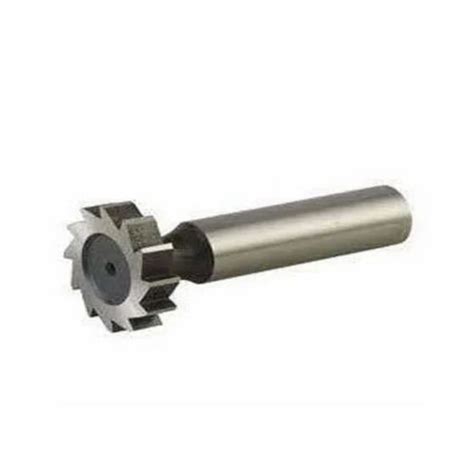 Image result for Woodruff Key Slot Cutter