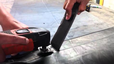 Afbeeldingsresultaten voor Spilcing Machine