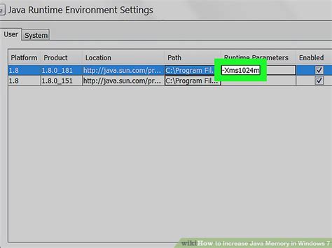 Image result for Java JRE 8 32-Bit Download for Windows 10