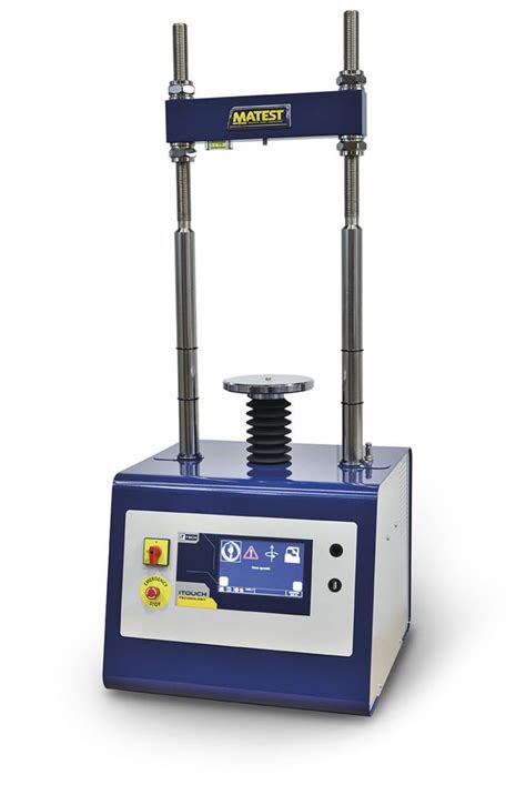 Image result for Load Frame Controller