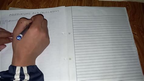 Grade 12 Physics Experiments に対する画像結果