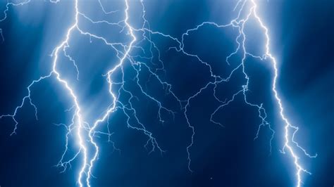 Lightning Storm 2020 に対する画像結果