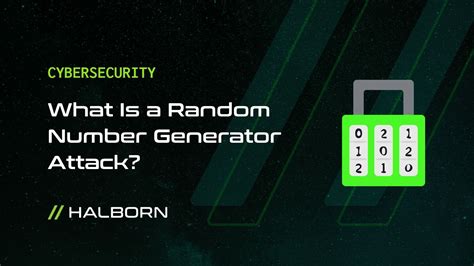 Afbeeldingsresultaten voor Random Number Generator Meme