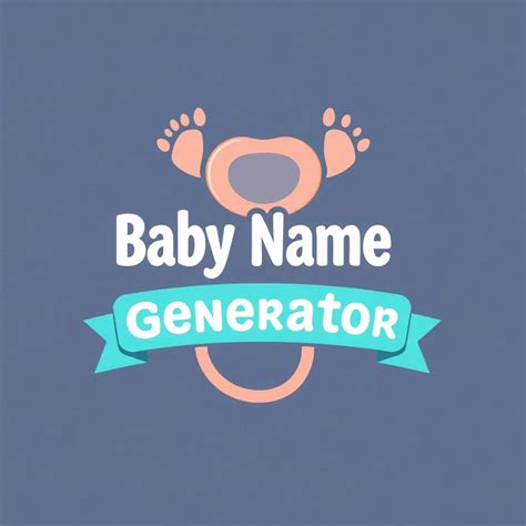 Image result for Random Roblox Name Generator