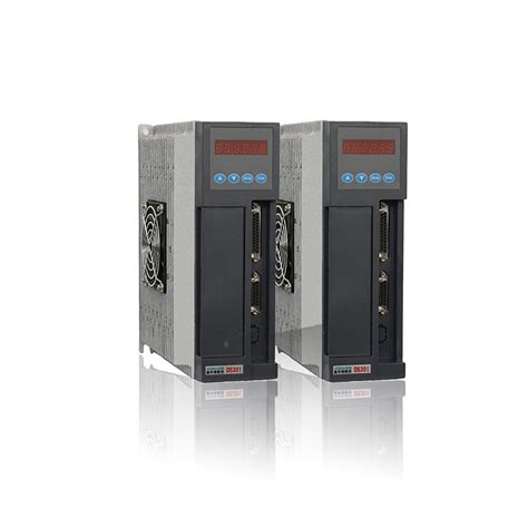 Image result for Micro Servo Robot