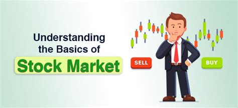 Image result for Introducation to Stock Market