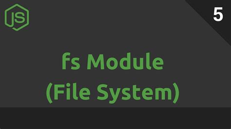 Program to Write a File Using FS Module に対する画像結果