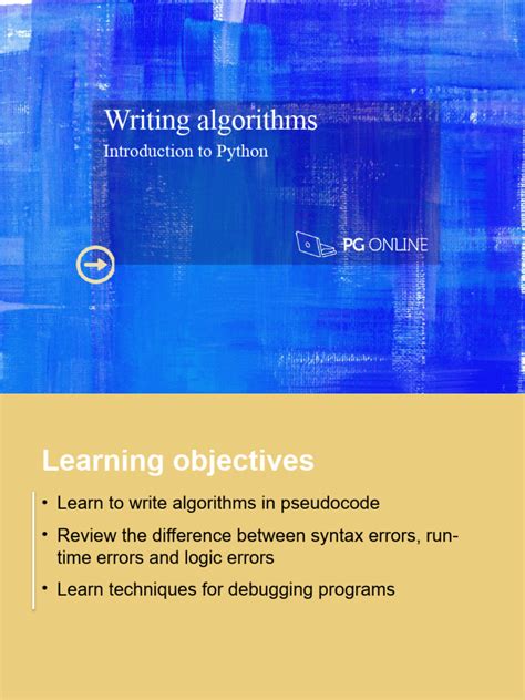 Image result for Algorithm Python Book PDF